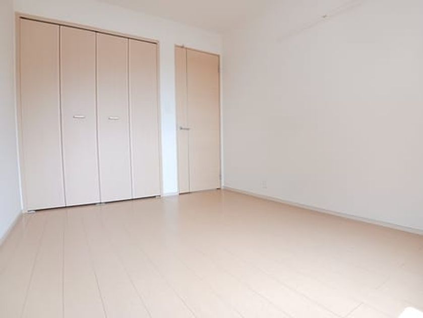 Naikan9 20260721000000 945x630