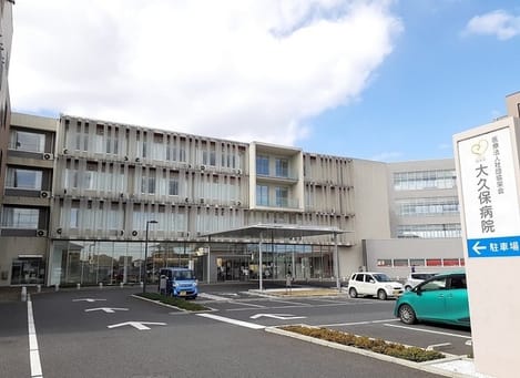 Naikan18 20240917000000