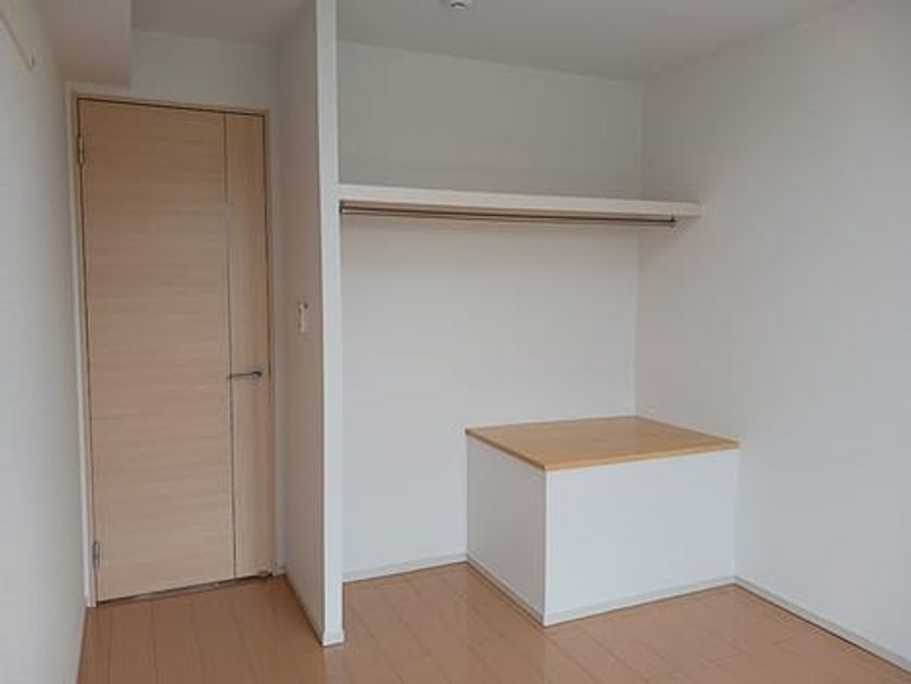Naikan7 20260731000000 945x630