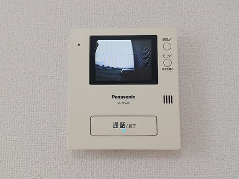 Naikan9 20260731000000