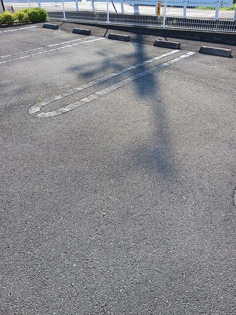 Naikan11 20260717000000