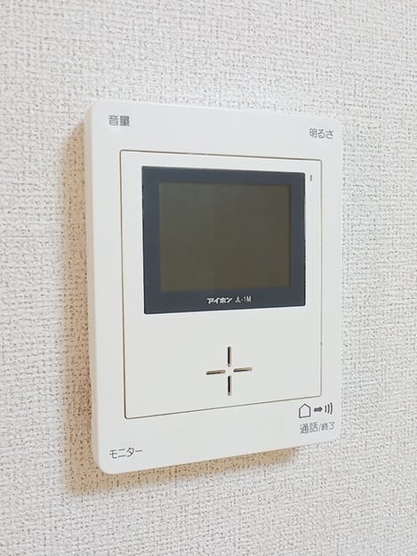 Naikan12 20260717000000