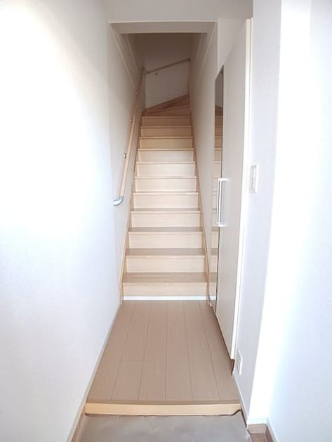Naikan7 20260717000000 945x630