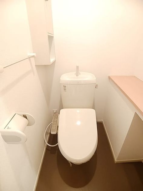 Naikan8 20260717000000 945x630