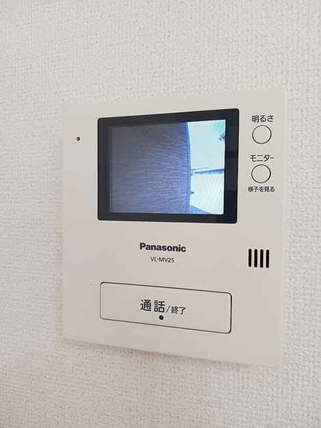 Naikan10 20260629000000