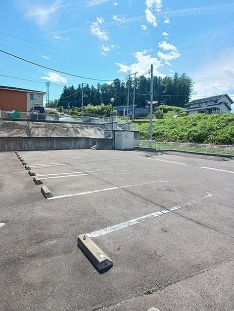 Naikan11 20260629000000 945x630