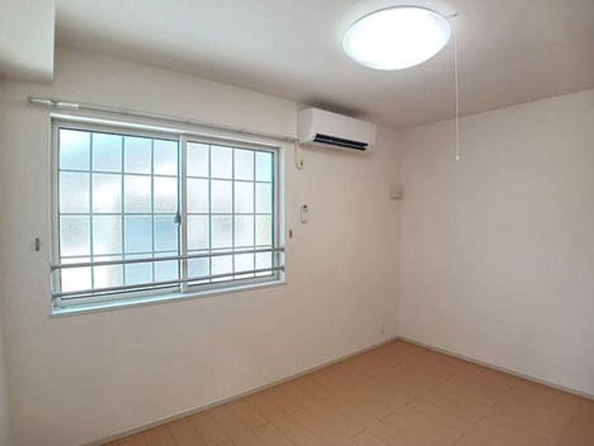Naikan3 20260629000000 945x630