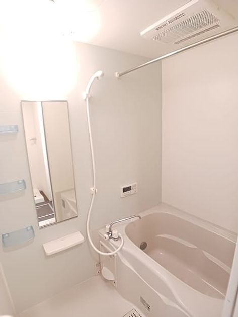 Naikan5 20260629000000 945x630