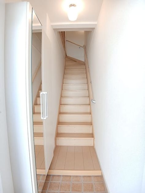 Naikan7 20260629000000 945x630