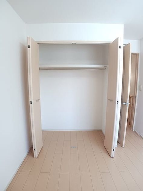 Naikan8 20260629000000 945x630