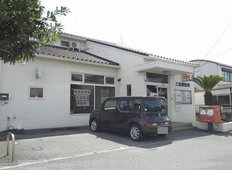 Naikan16 20210805000000