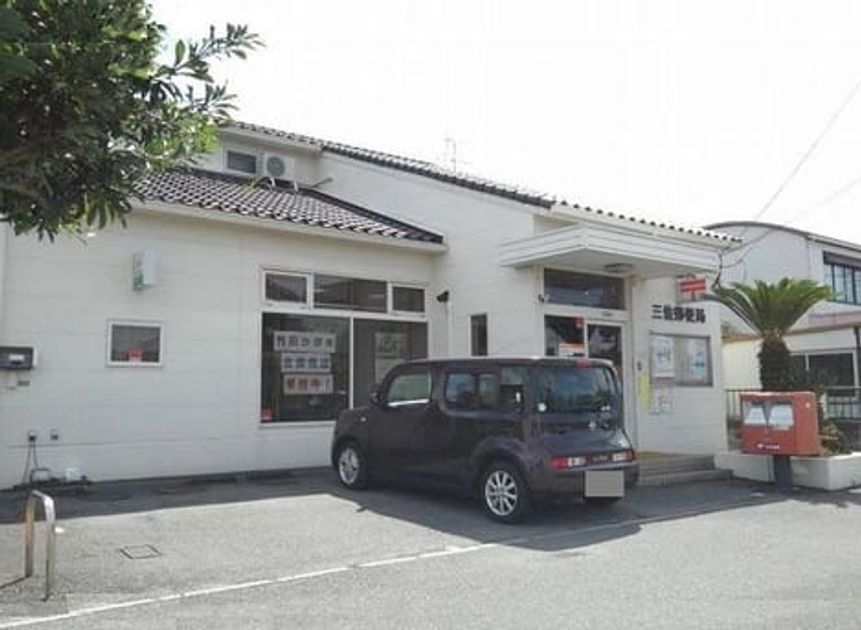 Naikan16 20210805000000 945x630