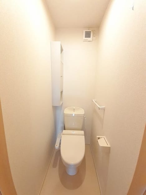 Naikan5 20221110000000