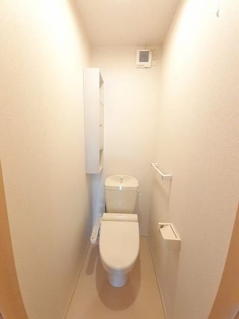 Naikan5 20221110000000 945x630