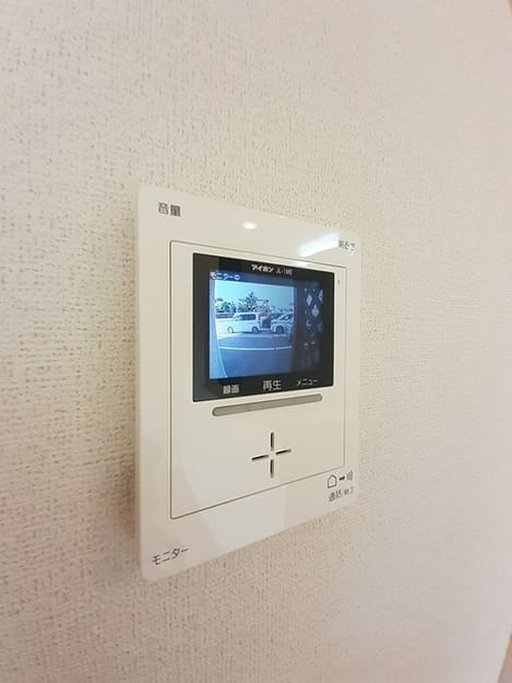 Naikan8 20221110000000