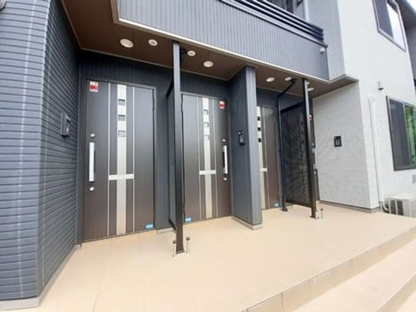 Naikan11 20240821000000 945x630