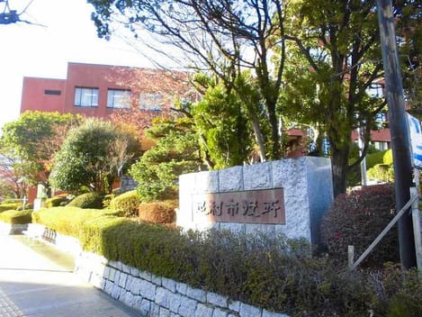 Naikan18 20200204000000