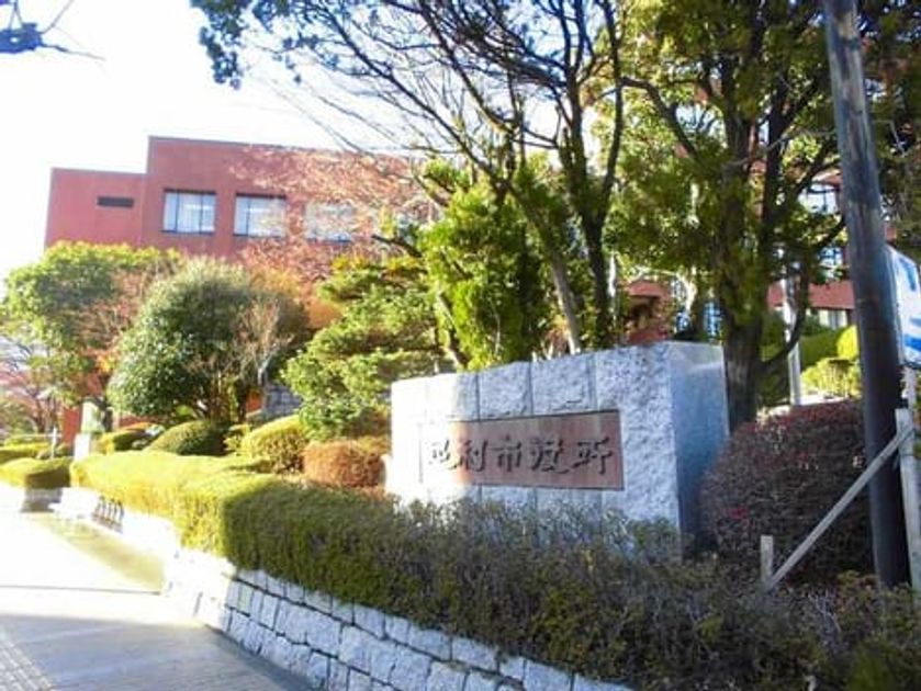 Naikan18 20200204000000 945x630
