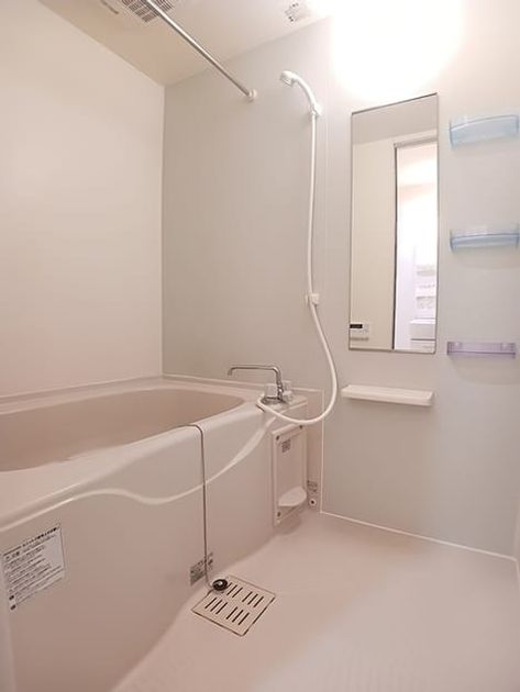 Naikan5 20260717000000 945x630