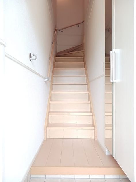 Naikan7 20260717000000 945x630