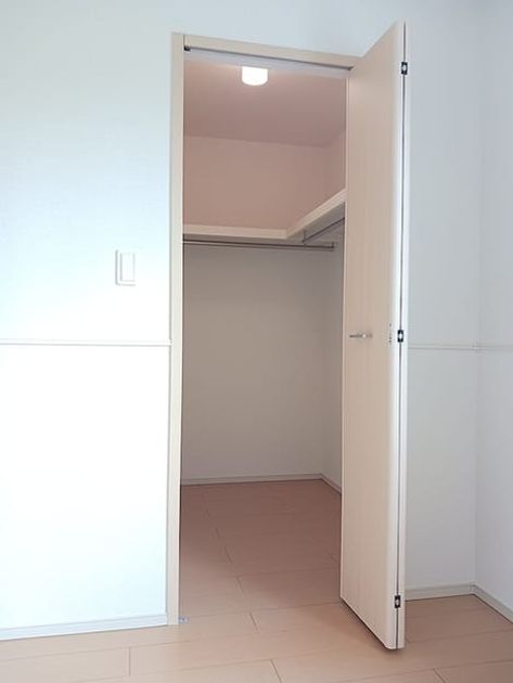 Naikan8 20260717000000 945x630