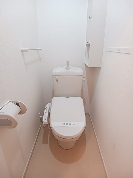 Naikan9 20260717000000