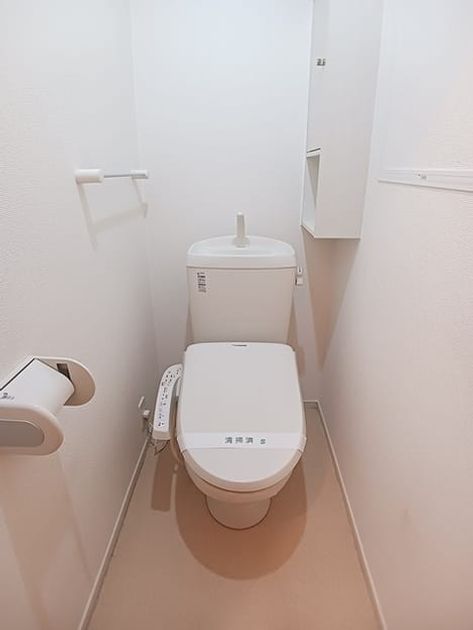 Naikan9 20260717000000 945x630