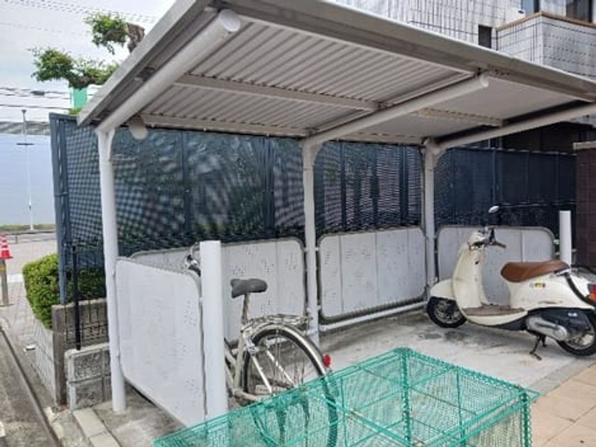 Naikan12 20260708000000 945x630