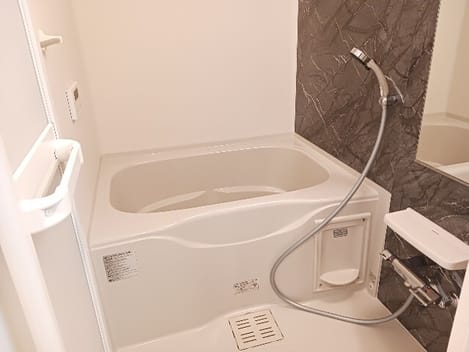 Naikan3 20260708000000