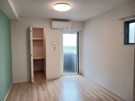 Naikan6 20260708000000