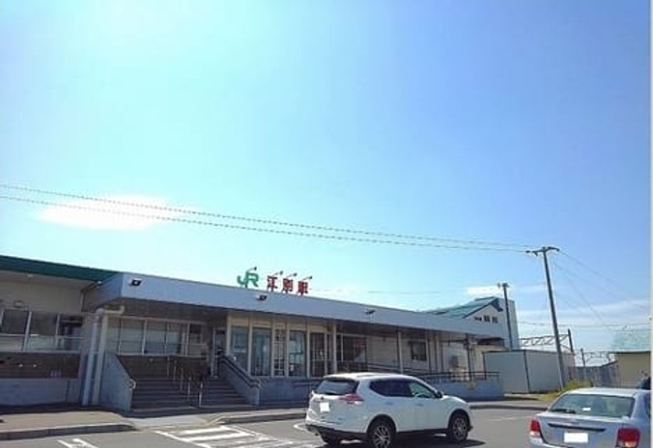 Naikan14 20260512000000 945x630