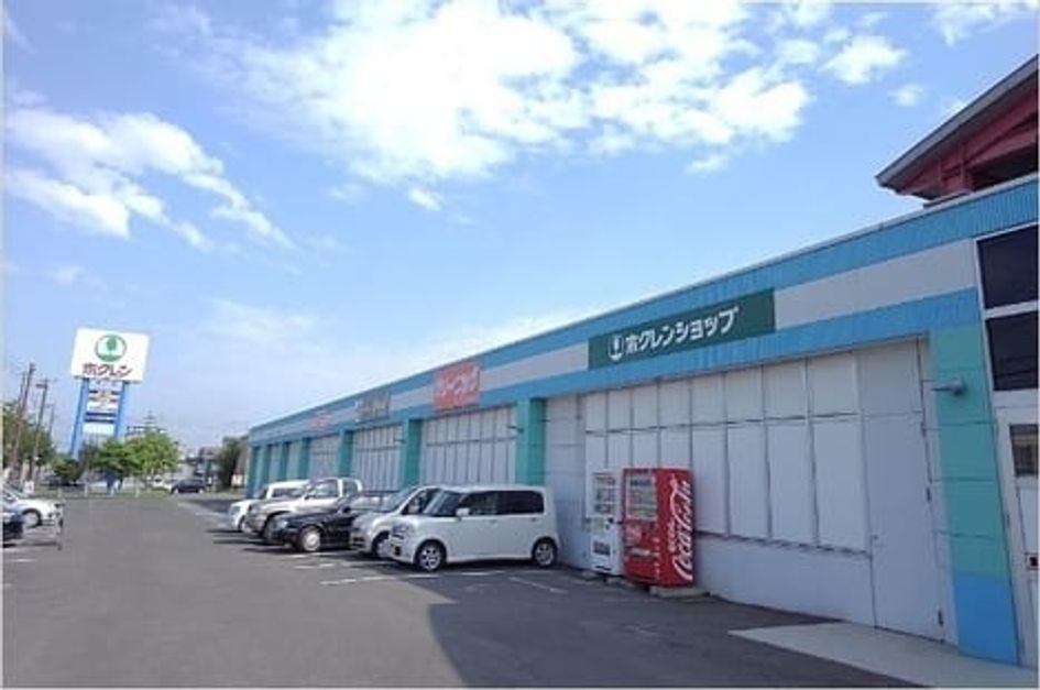 Naikan15 20260512000000 945x630