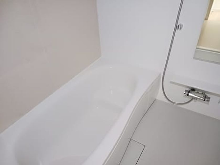 Naikan3 20261001000000 945x630