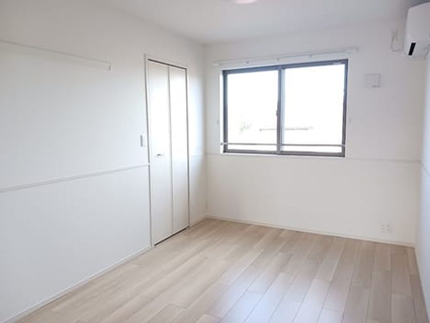 Naikan6 20261001000000 945x630