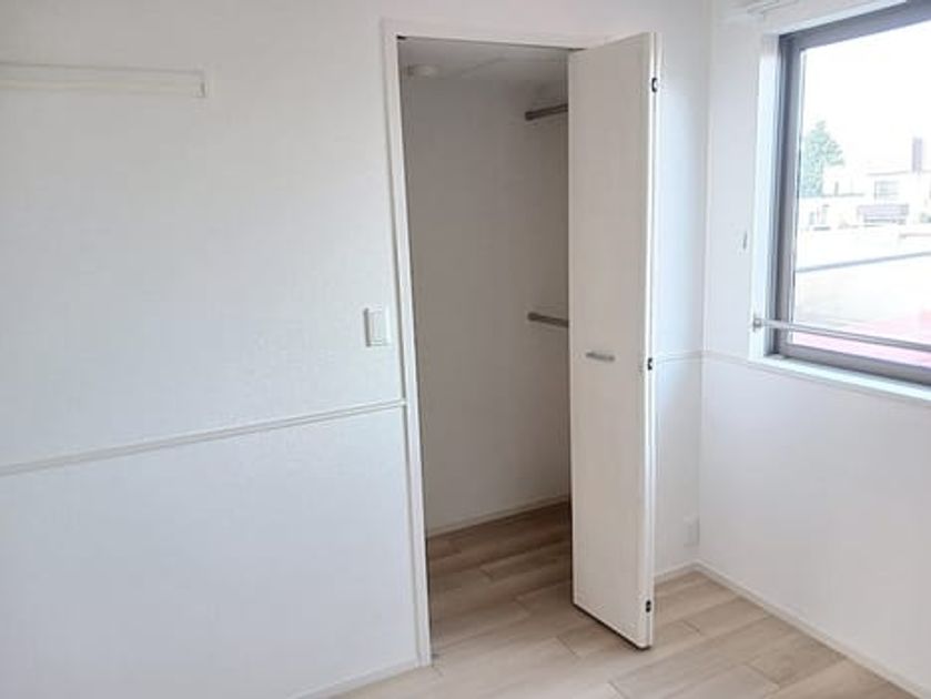 Naikan7 20261001000000 945x630