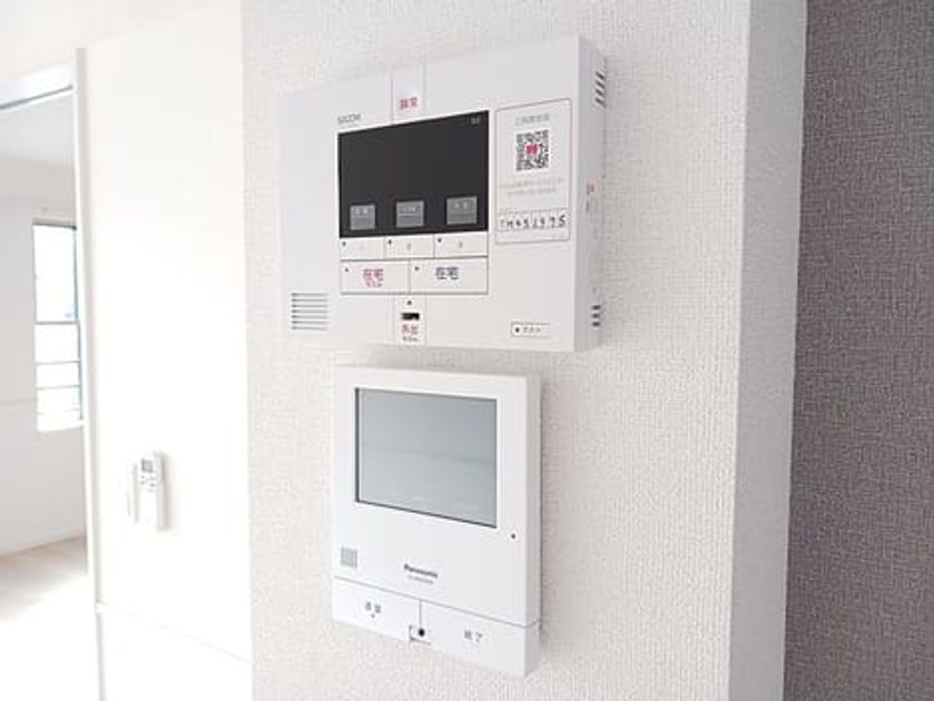 Naikan9 20261001000000 945x630