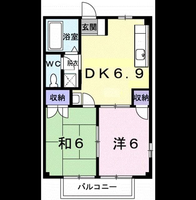 Madori 20211111000000 640x640