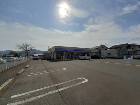 Naikan15 20220914000000