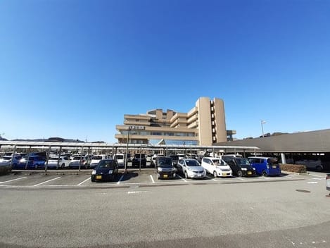 Naikan18 20220914000000