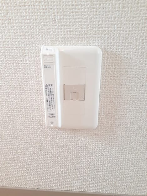 Naikan5 20211108000000