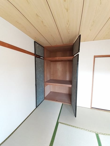 Naikan6 20211108000000
