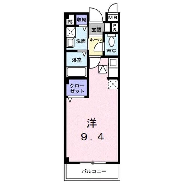 Madori 20220915000000 640x640