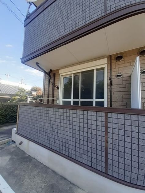 Naikan12 20231130000000 945x630