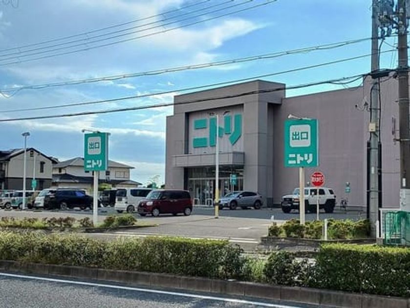 Naikan14 20250210000000 945x630