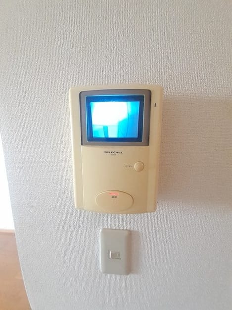 Naikan7 20231130000000