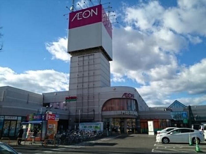 Naikan18 20250116000000 945x630