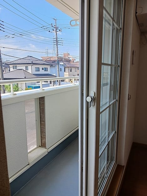Naikan12 20260721000000