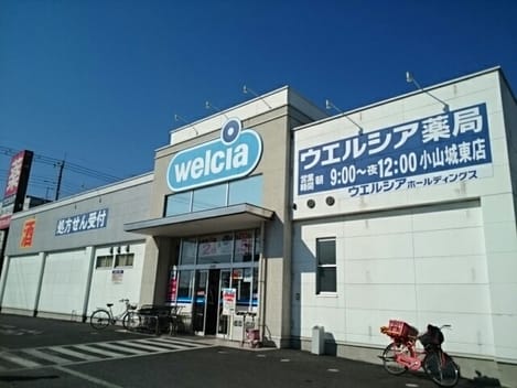 Naikan13 20250106000000
