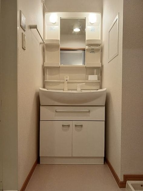 Naikan5 20260721000000 945x630