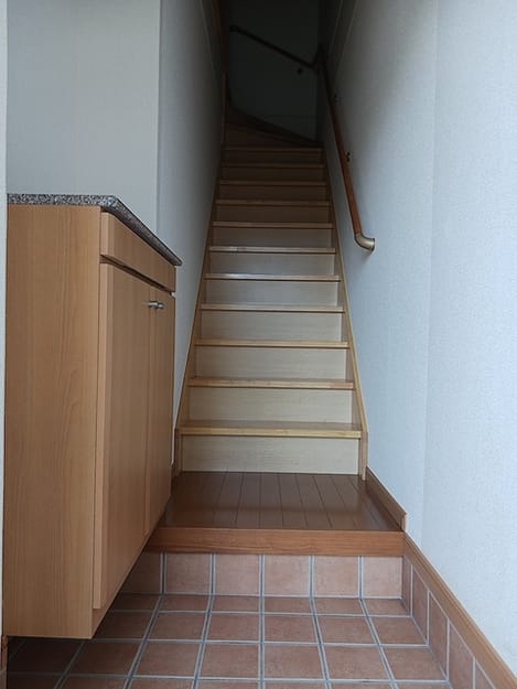 Naikan7 20260721000000
